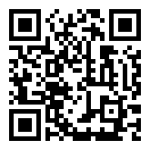 沙巴词典二维码下载图