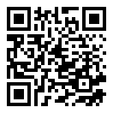 火星密文二维码下载图