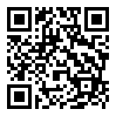 列车时刻表查询二维码下载图