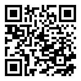 一龄博士二维码下载图