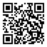 神指笔记二维码下载图