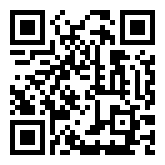 学舍二维码下载图