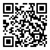 消防物联网二维码下载图