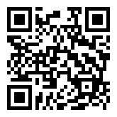 咸鱼星球二维码下载图