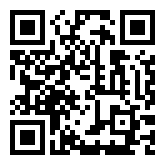 乐美会二维码下载图