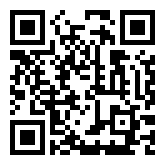 小鬼快搜二维码下载图