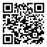 海狗浏览器二维码下载图