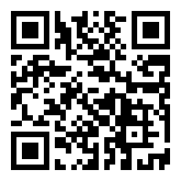 塞尔达传说地图二维码下载图