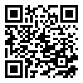 韩语速成二维码下载图