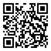 Inmage二维码下载图