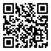 亿童学园二维码下载图