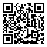 虚拟现实相机二维码下载图