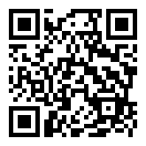 战神online二维码下载图
