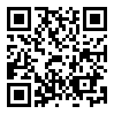 考研记二维码下载图