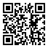 卡片记忆二维码下载图