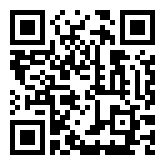 柠檬省钱二维码下载图