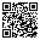 轻加严选二维码下载图