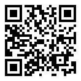 惠购券生活二维码下载图