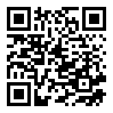 返利多多助手二维码下载图