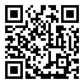 予润商城二维码下载图