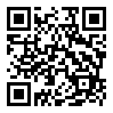 多效果相机二维码下载图