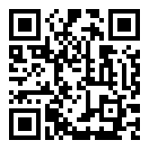 王者吃鸡变声器二维码下载图