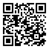 智慧在线二维码下载图