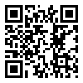 蝌蚪社区二维码下载图