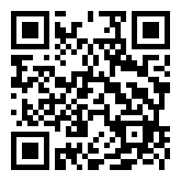 爱靓购二维码下载图