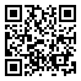 优品驾到二维码下载图