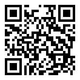 老子软考二维码下载图