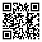 搞怪变声二维码下载图