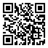 小鹿在家二维码下载图