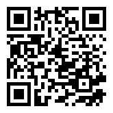 掌上莲池二维码下载图