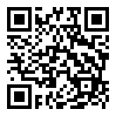 好产拼二维码下载图