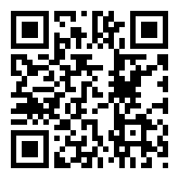 嘿豆商城二维码下载图