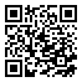 三星健康二维码下载图