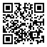 眷享生活二维码下载图