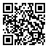 松果购物二维码下载图