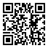 山野日记二维码下载图