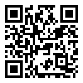 专技天下二维码下载图