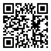 一键GIF二维码下载图