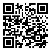 图文长图二维码下载图