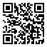 超级斗图表情二维码下载图