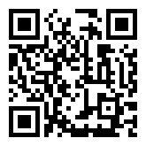 扯淡联盟下载二维码下载图