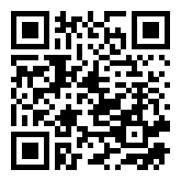 今日笑笑二维码下载图