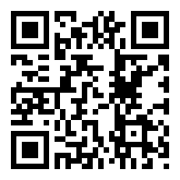 兽客网二维码下载图