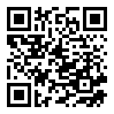 扇贝英语二维码下载图