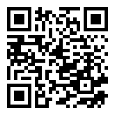 贝尔故事二维码下载图