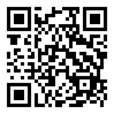 流利阅读二维码下载图